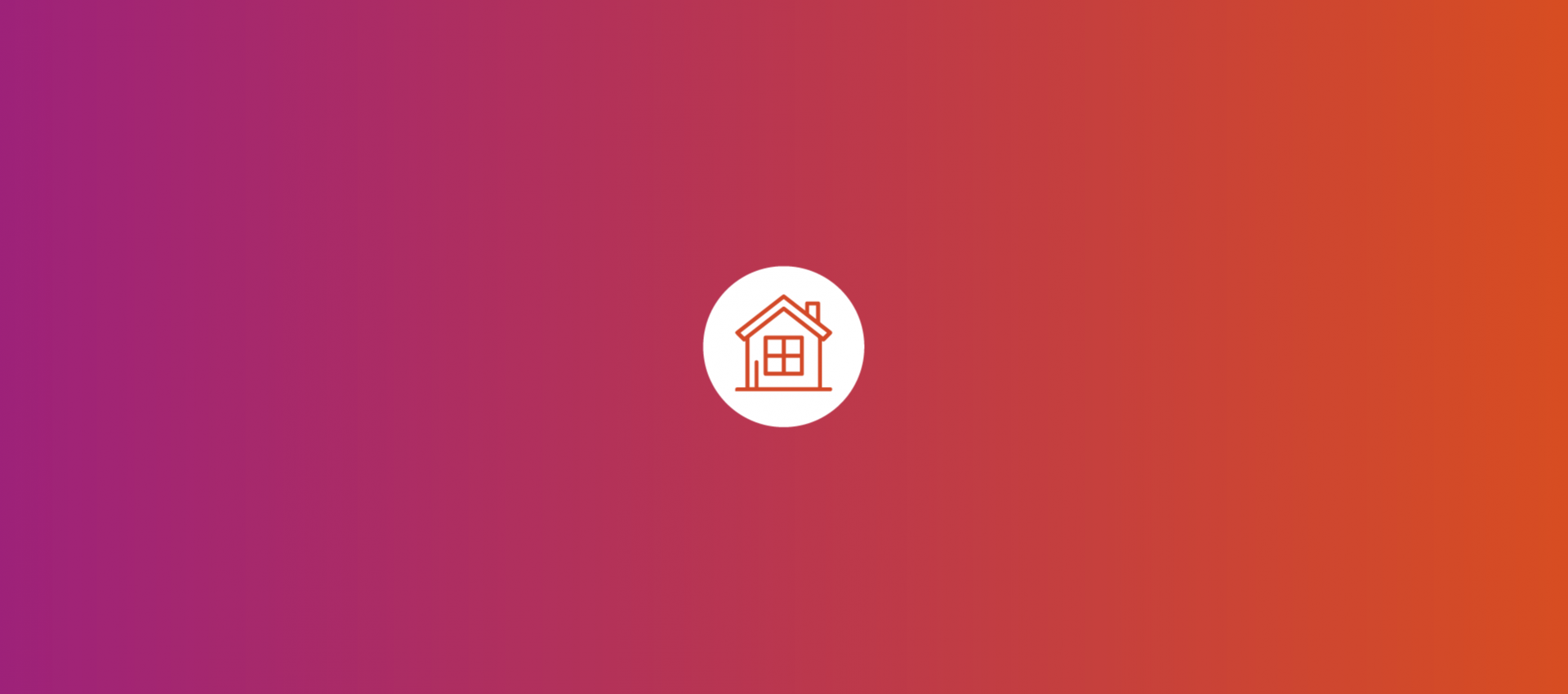 Vivienda y hábitat